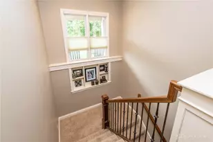 1250 Daylily Way, Tipp City, OH 45373 - Photo 26