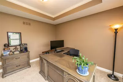 1250 Daylily Way, Tipp City, OH 45373 - Photo 8