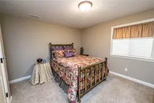 1250 Daylily Way, Tipp City, OH 45373 - Photo 42
