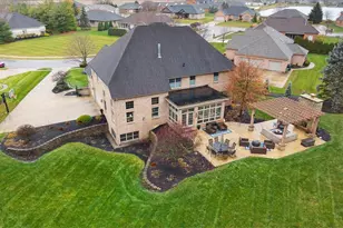 1162 Ontario Ct, Sidney, OH 45365 - Photo 92