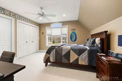 1162 Ontario Court, Sidney, OH 45365 - Photo 52