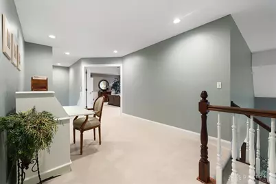 1162 Ontario Court, Sidney, OH 45365 - Photo 58