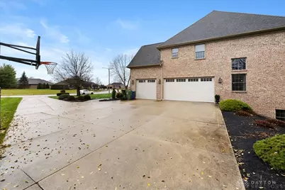 1162 Ontario Court, Sidney, OH 45365 - Photo 84