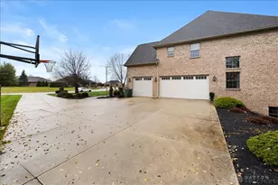 1162 Ontario Ct, Sidney, OH 45365 - Photo 84