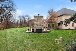 1162 Ontario Ct, Sidney, OH 45365 - Photo 88