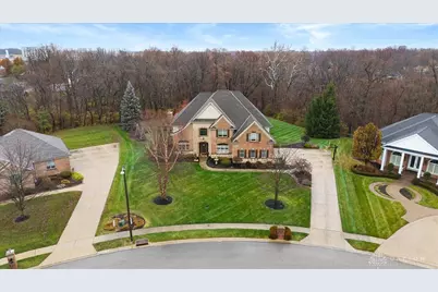1162 Ontario Court, Sidney, OH 45365 - Photo 90