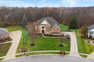 1162 Ontario Ct, Sidney, OH 45365 - Photo 90