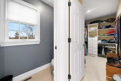 1162 Ontario Court, Sidney, OH 45365 - Photo 44