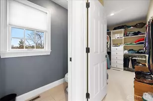 1162 Ontario Ct, Sidney, OH 45365 - Photo 44