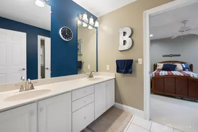 1162 Ontario Court, Sidney, OH 45365 - Photo 54
