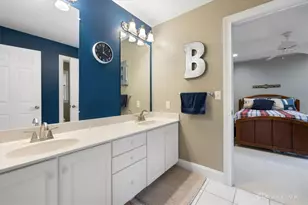 1162 Ontario Ct, Sidney, OH 45365 - Photo 54