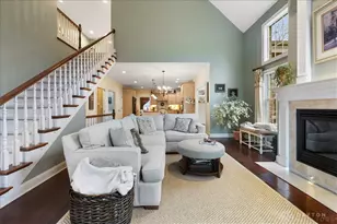 1162 Ontario Ct, Sidney, OH 45365 - Photo 14