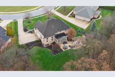 1162 Ontario Court, Sidney, OH 45365 - Photo 98