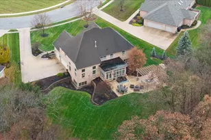 1162 Ontario Ct, Sidney, OH 45365 - Photo 98
