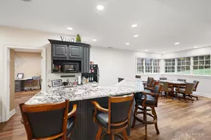 1162 Ontario Ct, Sidney, OH 45365 - Photo 62