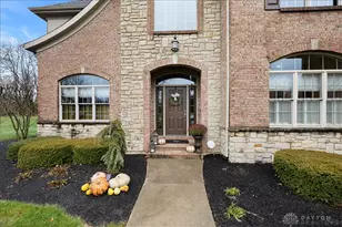 1162 Ontario Ct, Sidney, OH 45365 - Photo 6