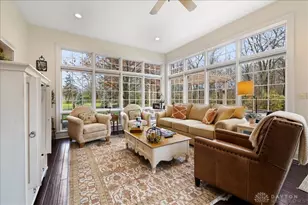 1162 Ontario Ct, Sidney, OH 45365 - Photo 28