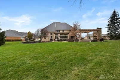 1162 Ontario Court, Sidney, OH 45365 - Photo 86