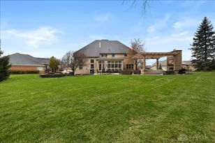 1162 Ontario Ct, Sidney, OH 45365 - Photo 86