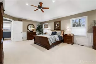 1162 Ontario Ct, Sidney, OH 45365 - Photo 36