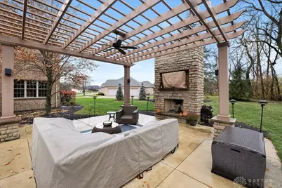 1162 Ontario Court, Sidney, OH 45365 - Photo 74