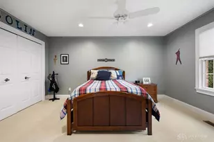 1162 Ontario Ct, Sidney, OH 45365 - Photo 56