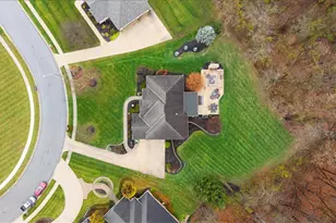 1162 Ontario Ct, Sidney, OH 45365 - Photo 94