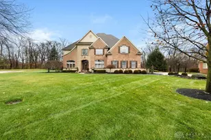 1162 Ontario Ct, Sidney, OH 45365 - Photo 2
