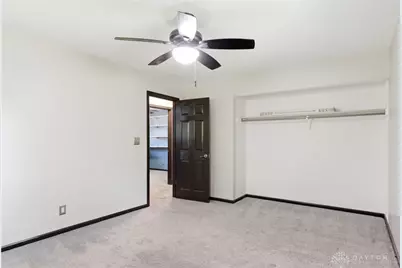 2632 Meadow Park Drive, Kettering, OH 45440 - Photo 26