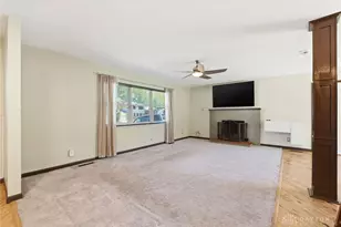 2632 Meadow Park Dr, Kettering, OH 45440 - Photo 6