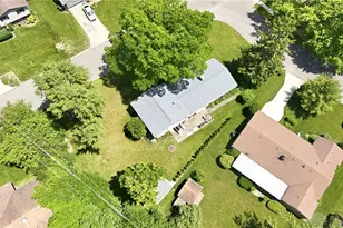 2632 Meadow Park Dr, Kettering, OH 45440 - Photo 44