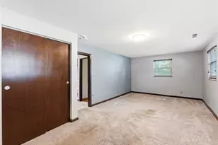 2632 Meadow Park Dr, Kettering, OH 45440 - Photo 30