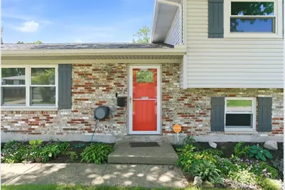 2632 Meadow Park Drive, Kettering, OH 45440 - Photo 2