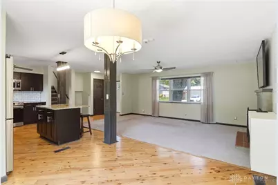 2632 Meadow Park Drive, Kettering, OH 45440 - Photo 10