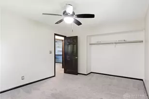 2632 Meadow Park Dr, Kettering, OH 45440 - Photo 26