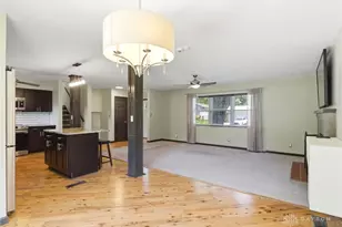 2632 Meadow Park Dr, Kettering, OH 45440 - Photo 10