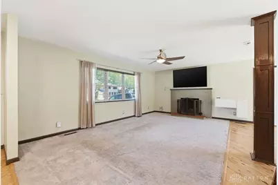 2632 Meadow Park Drive, Kettering, OH 45440 - Photo 6