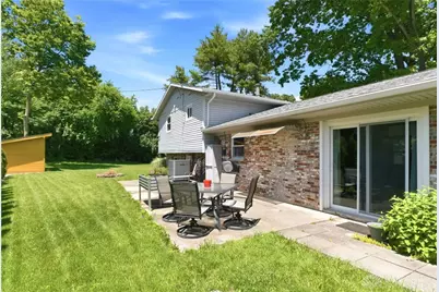 2632 Meadow Park Drive, Kettering, OH 45440 - Photo 42