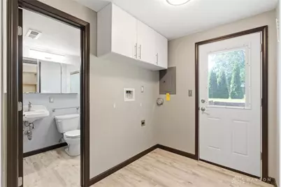 2632 Meadow Park Drive, Kettering, OH 45440 - Photo 36