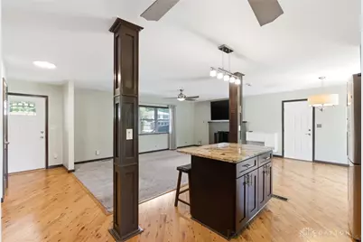 2632 Meadow Park Drive, Kettering, OH 45440 - Photo 18