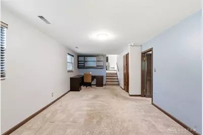 2632 Meadow Park Drive, Kettering, OH 45440 - Photo 28