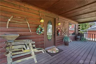 604 E Market St, Germantown, OH 45327 - Photo 78