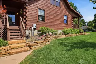 604 E Market St, Germantown, OH 45327 - Photo 72