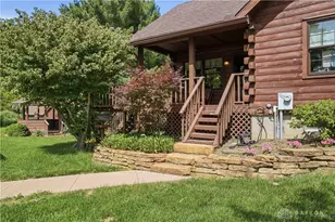604 E Market St, Germantown, OH 45327 - Photo 70