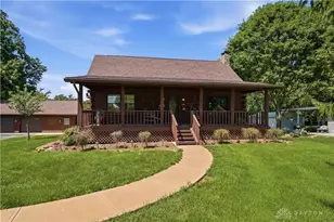 604 E Market St, Germantown, OH 45327 - Photo 76