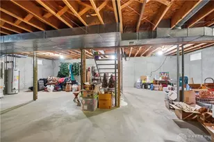 604 E Market St, Germantown, OH 45327 - Photo 54