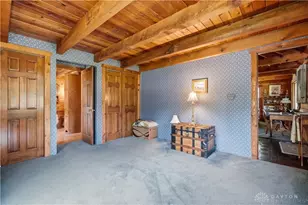 604 E Market St, Germantown, OH 45327 - Photo 8