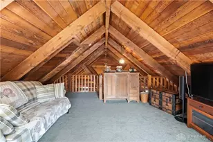 604 E Market St, Germantown, OH 45327 - Photo 4
