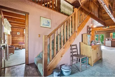 604 E Market Street, Germantown, OH 45327 - Photo 44