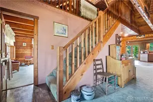 604 E Market St, Germantown, OH 45327 - Photo 44